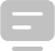 网站建设