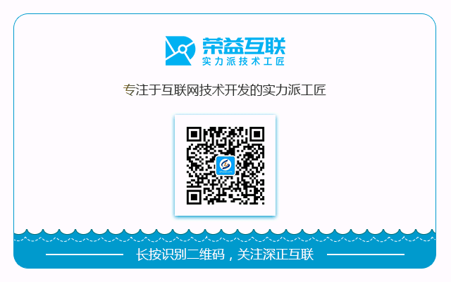 关注格度视觉